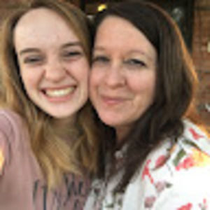 Meet your Posher, Marla